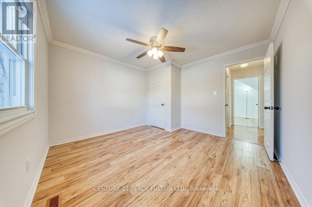 948 Glenanna Road, Pickering, ON - Indoor Photo Showing Other Room