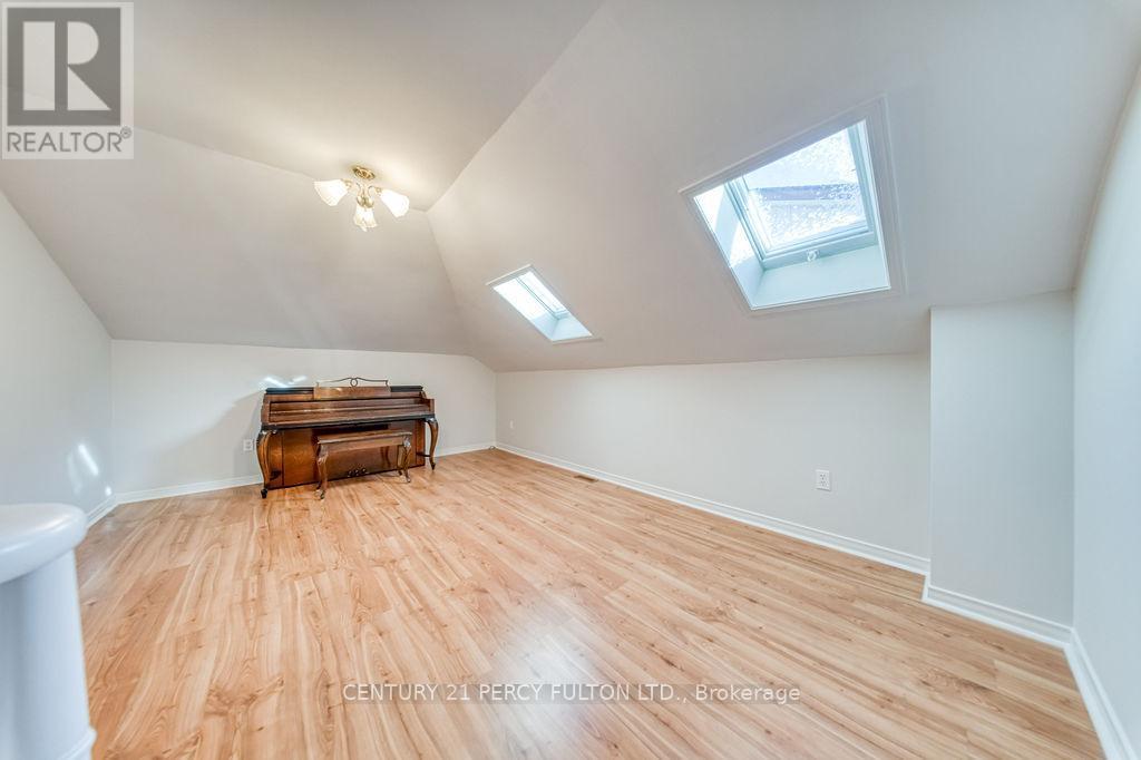 948 Glenanna Road, Pickering, ON - Indoor Photo Showing Other Room