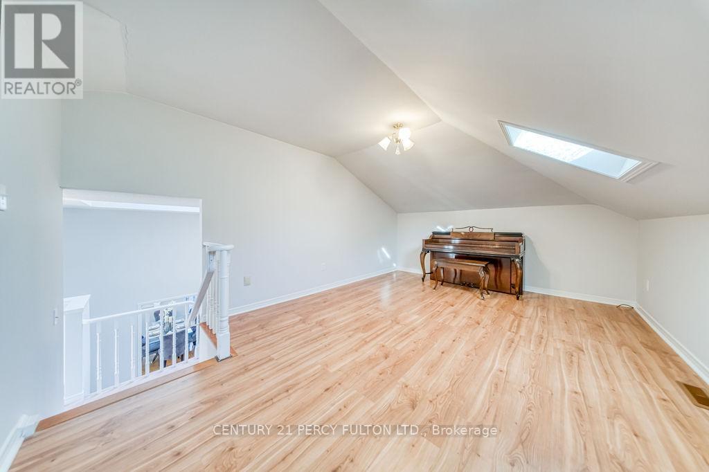 948 Glenanna Road, Pickering, ON - Indoor Photo Showing Other Room