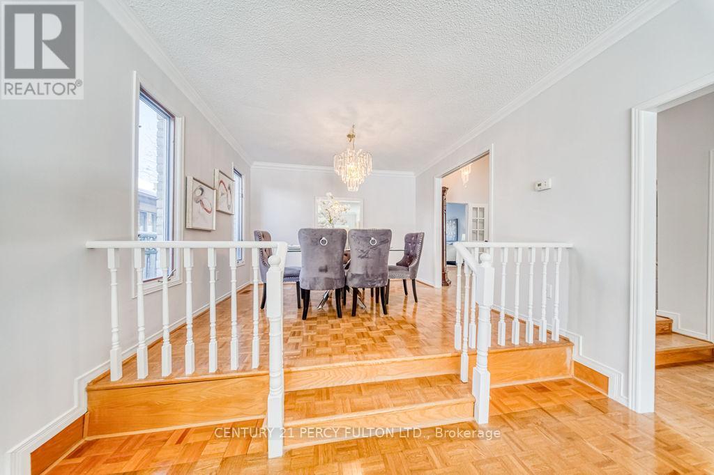 948 Glenanna Road, Pickering, ON - Indoor Photo Showing Other Room