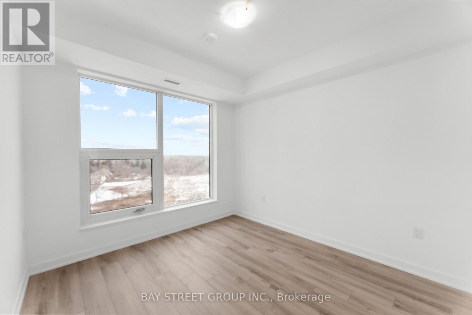 901 - 7439 Kingston Road, Toronto, ON - Indoor Photo Showing Other Room