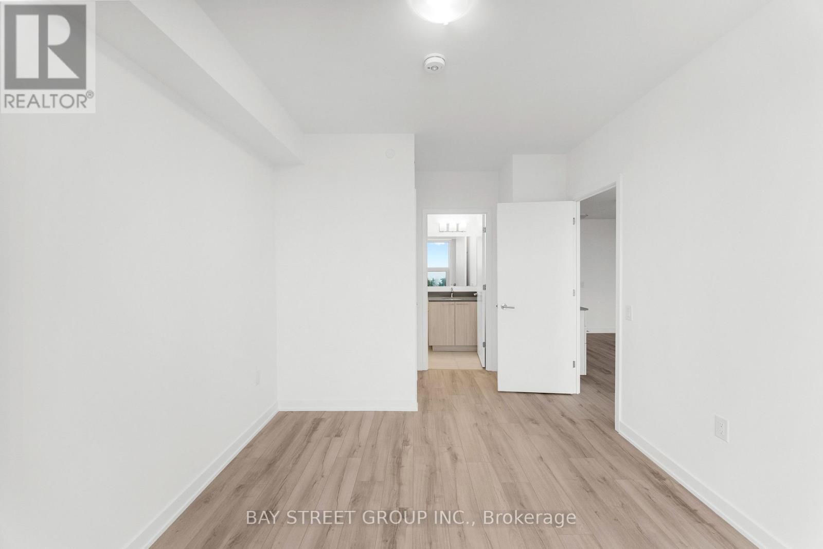 901 - 7439 Kingston Road, Toronto, ON - Indoor Photo Showing Other Room