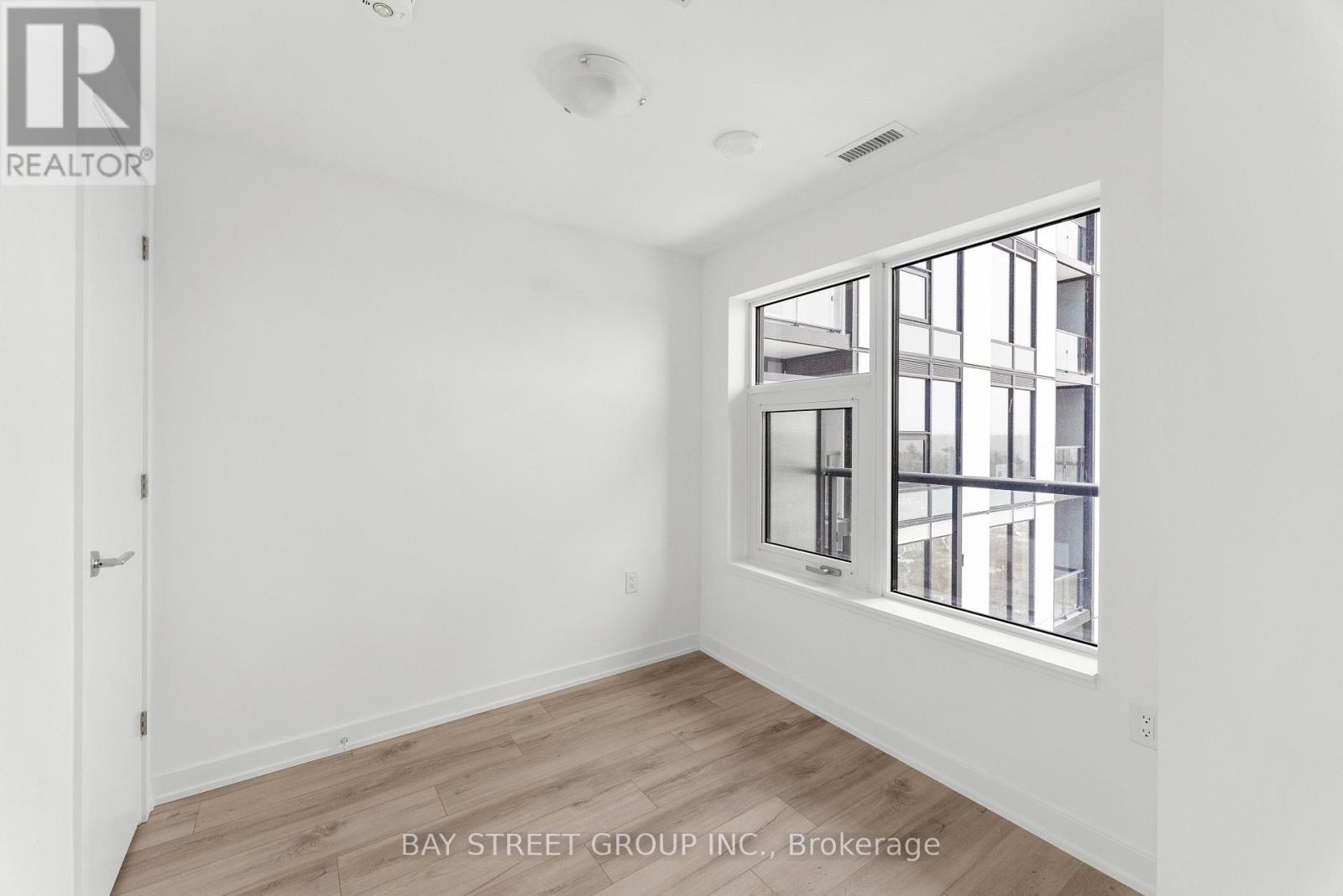 901 - 7439 Kingston Road, Toronto, ON - Indoor Photo Showing Other Room