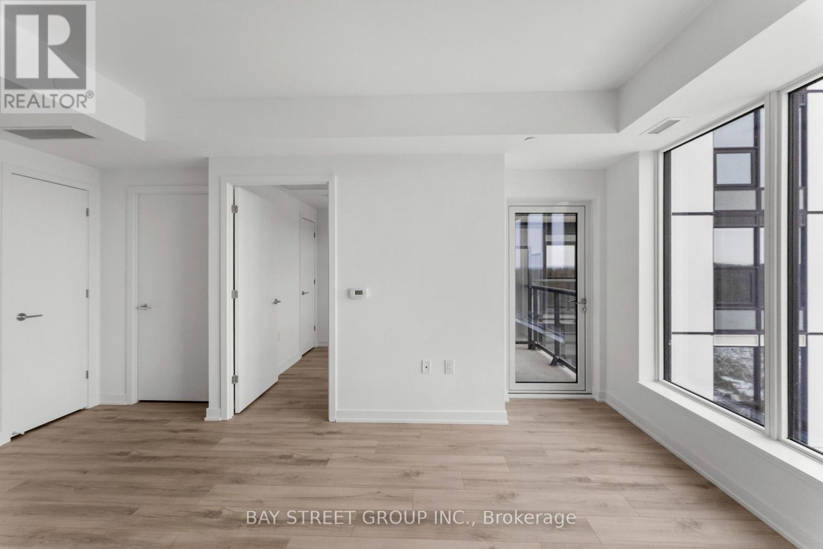 901 - 7439 Kingston Road, Toronto, ON - Indoor Photo Showing Other Room