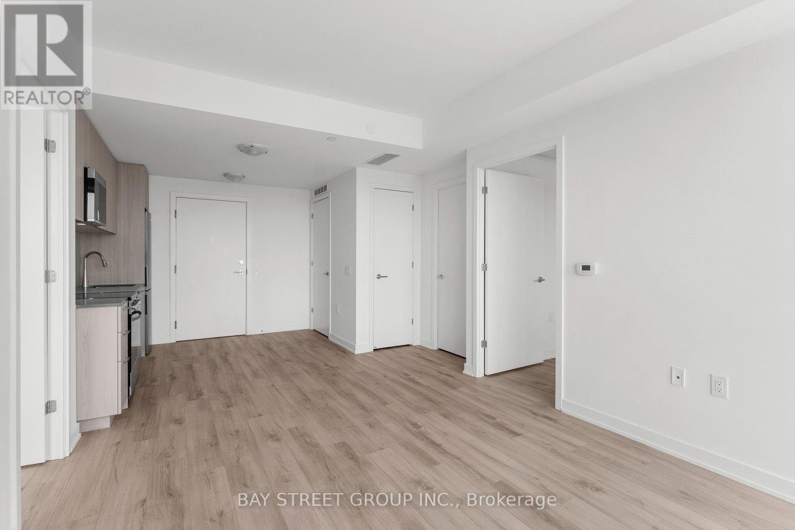 901 - 7439 Kingston Road, Toronto, ON - Indoor Photo Showing Other Room