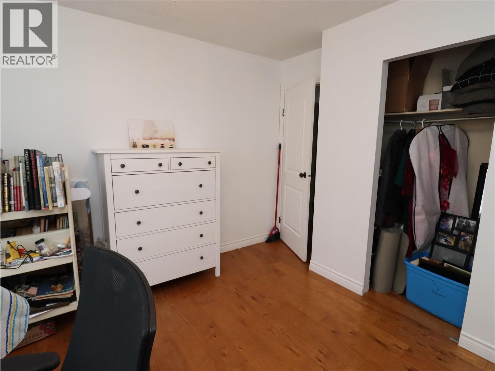 7665 Boundary Drive, Grand Forks, BC - Indoor