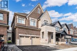 1040 UNIT A SUDDARD AVENUE Oshawa (Kedron), ON L1L 0V5