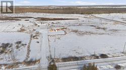 979 PALESTINE ROAD Kawartha Lakes (Eldon), ON K0M 2T0