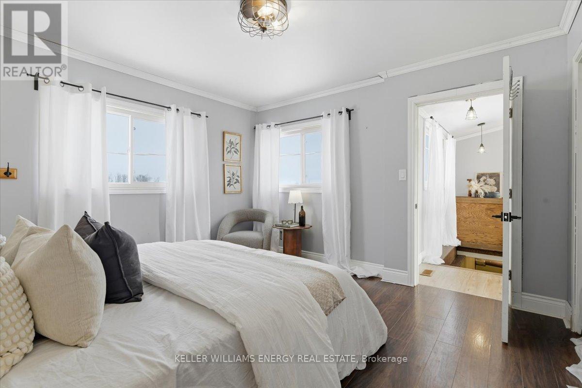 979 Palestine Road, Kawartha Lakes (Eldon), ON