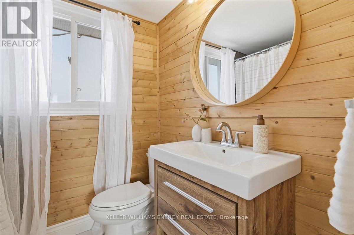 979 Palestine Road, Kawartha Lakes (Eldon), ON