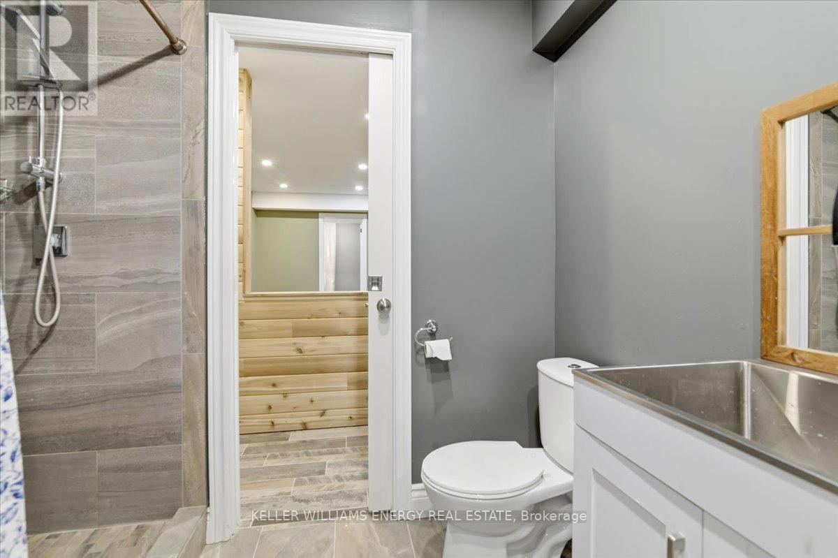 979 Palestine Road, Kawartha Lakes (Eldon), ON