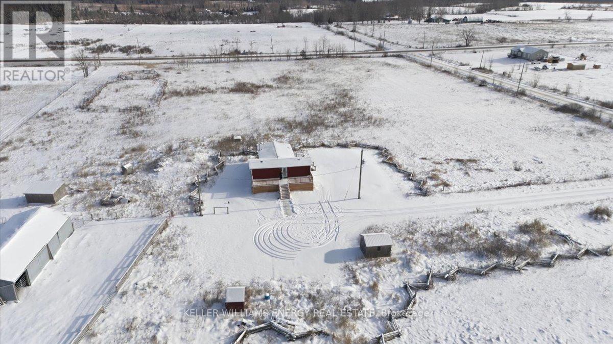 979 Palestine Road, Kawartha Lakes (Eldon), ON