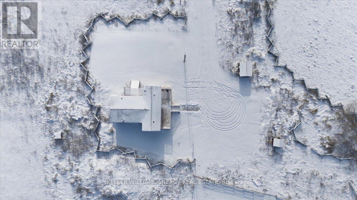 979 Palestine Road, Kawartha Lakes (Eldon), ON