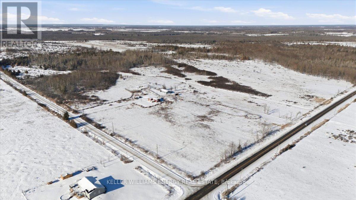 979 Palestine Road, Kawartha Lakes (Eldon), ON