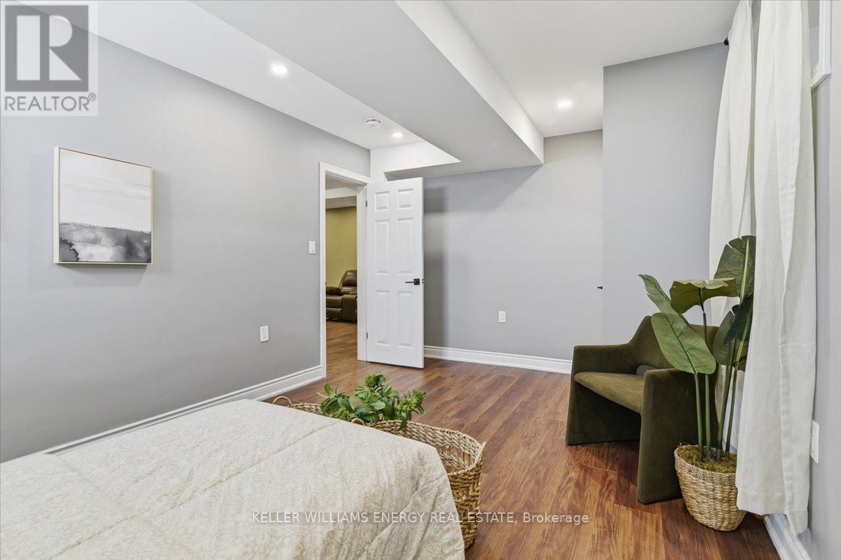 979 Palestine Road, Kawartha Lakes (Eldon), ON