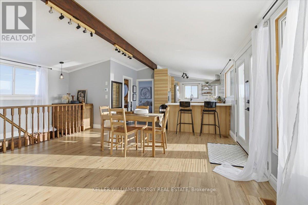 979 Palestine Road, Kawartha Lakes (Eldon), ON