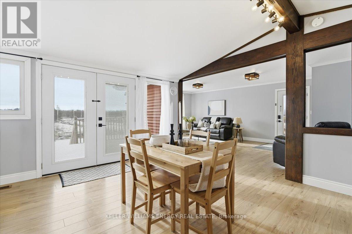 979 Palestine Road, Kawartha Lakes (Eldon), ON