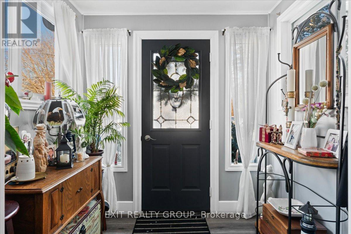 21 North Hastings Avenue, Marmora And Lake (Marmora Ward), ON - Indoor Photo Showing Other Room