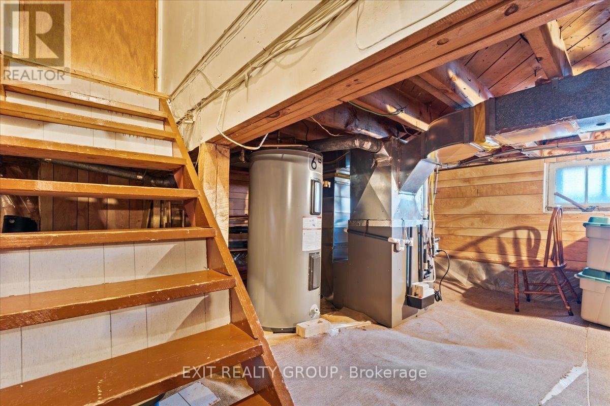 21 North Hastings Avenue, Marmora And Lake (Marmora Ward), ON - Indoor Photo Showing Other Room