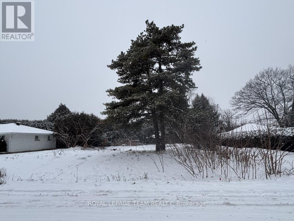 267 Marilyn Avenue, Ottawa, ON