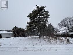 267 MARILYN AVENUE Ottawa, ON K1V 7E4