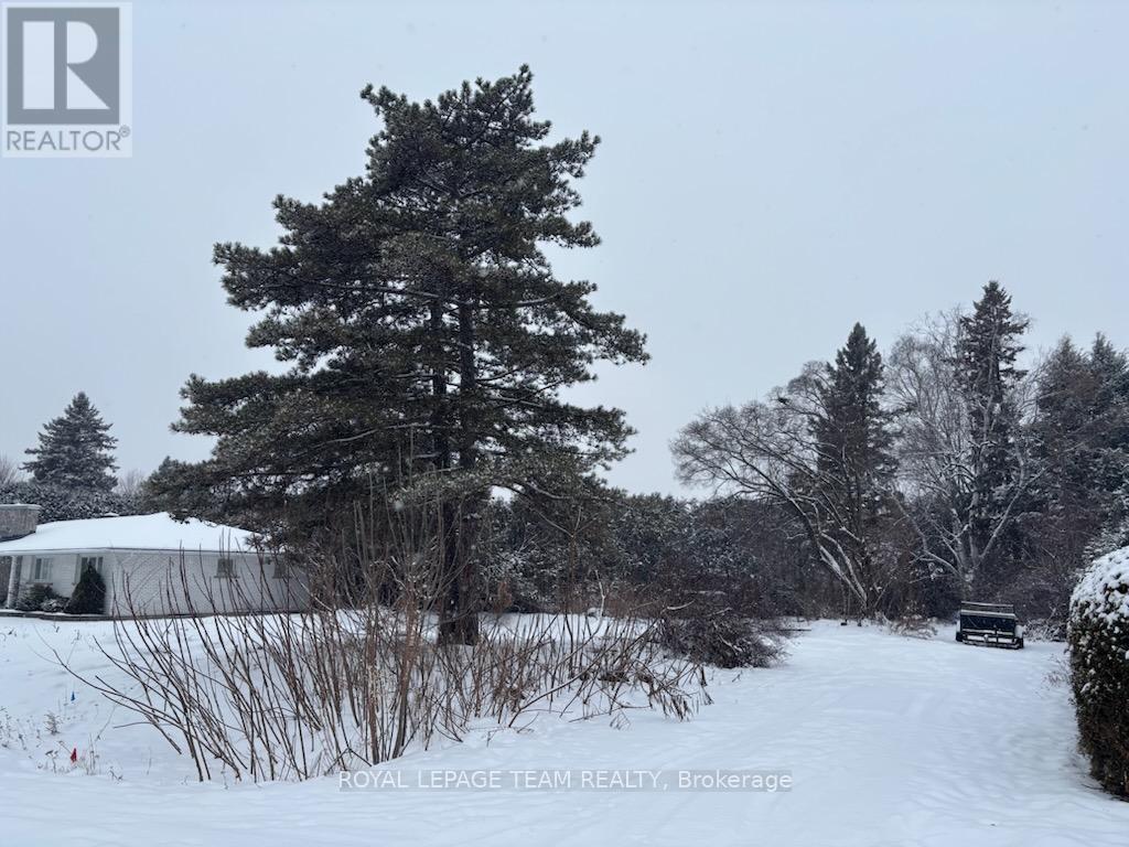 267 Marilyn Avenue, Ottawa, ON