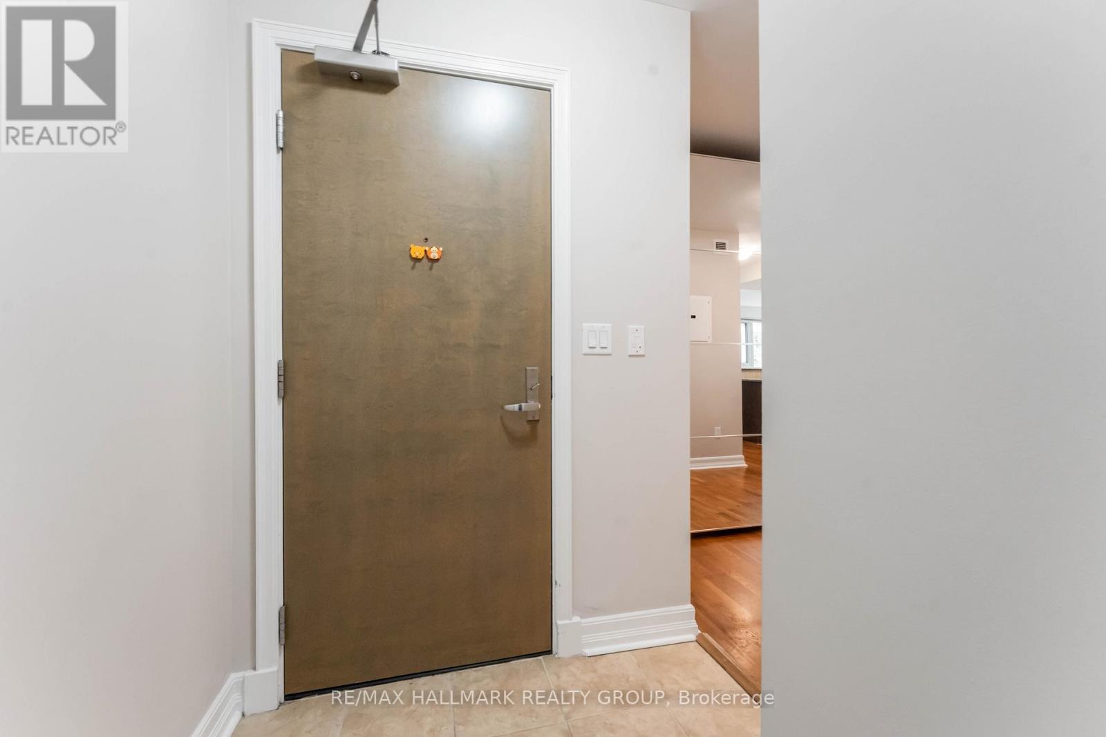 204 - 200 Besserer Street, Ottawa, ON - Indoor