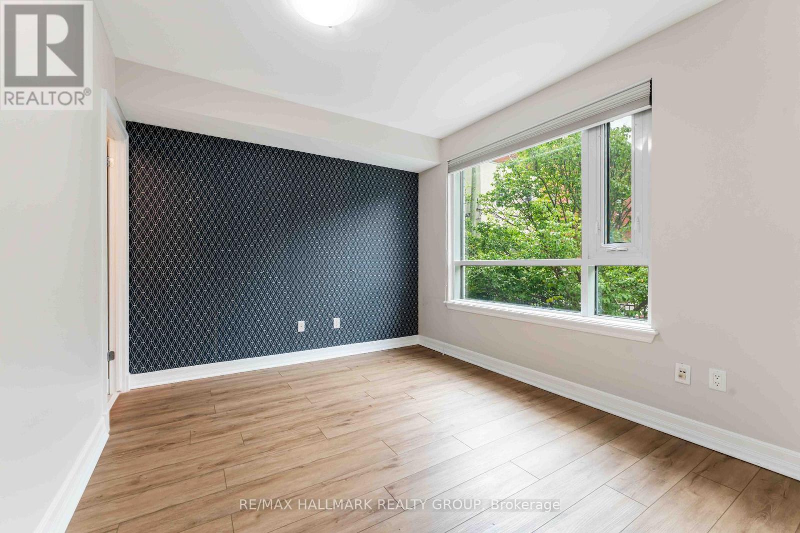 204 - 200 Besserer Street, Ottawa, ON - Indoor Photo Showing Other Room