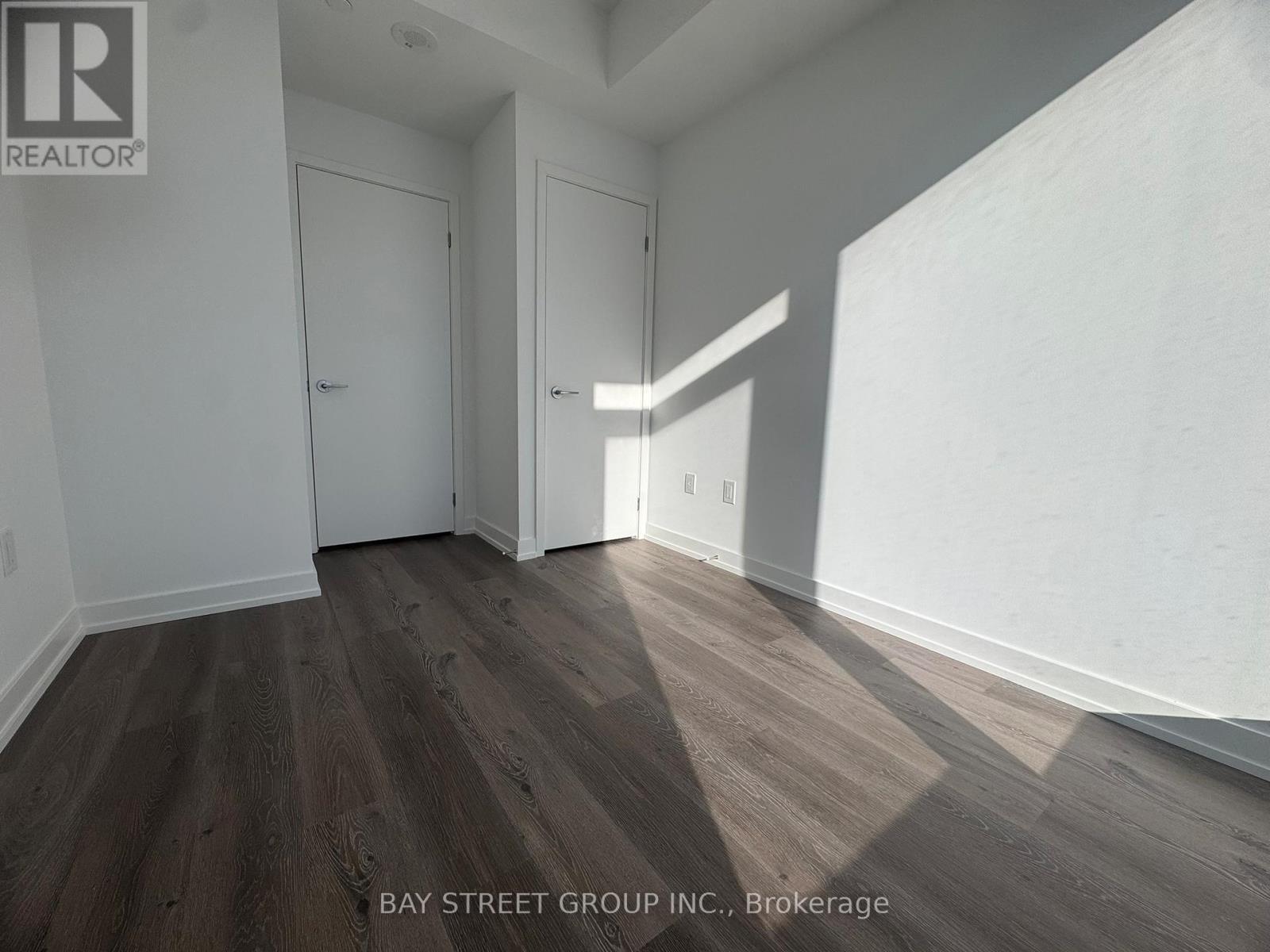 3405 - 395 Square One Drive, Mississauga, ON - Indoor Photo Showing Other Room