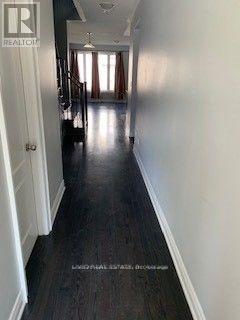4 Lady Evelyn Crescent, Brampton, ON - Indoor Photo Showing Other Room