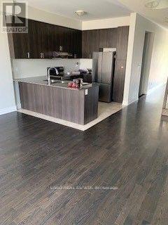 4 Lady Evelyn Crescent, Brampton, ON - Indoor