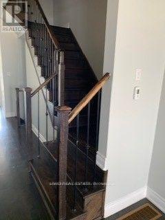 4 Lady Evelyn Crescent, Brampton, ON - Indoor Photo Showing Other Room