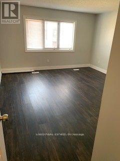 4 Lady Evelyn Crescent, Brampton, ON - Indoor Photo Showing Other Room