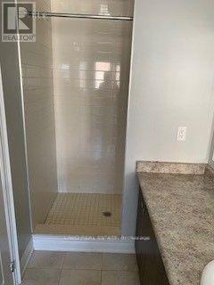 4 Lady Evelyn Crescent, Brampton, ON - Indoor Photo Showing Bathroom