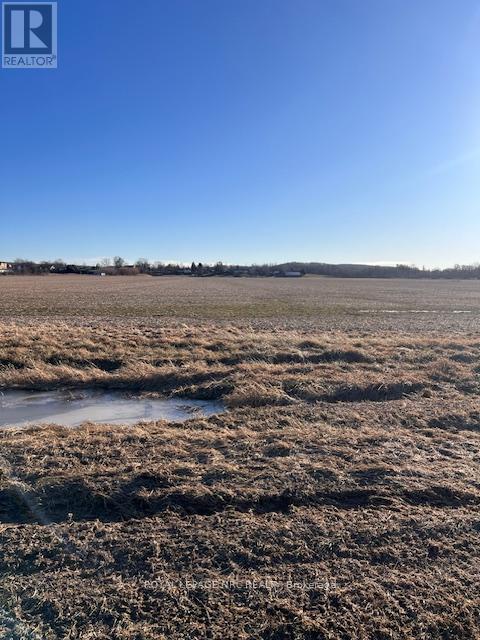 Pl178-9 Line 8 Road, Niagara-On-The-Lake (Rural), ON