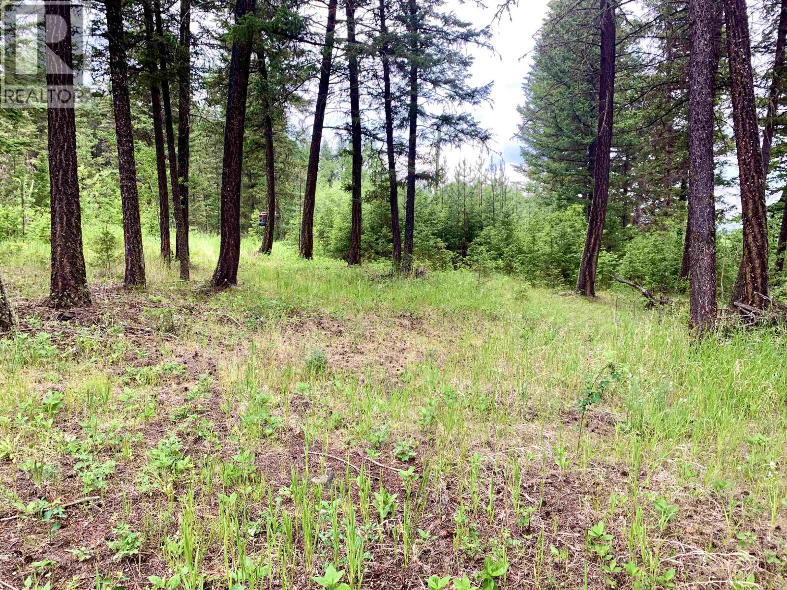 3340 Wright Station Road, Lac La Hache, BC