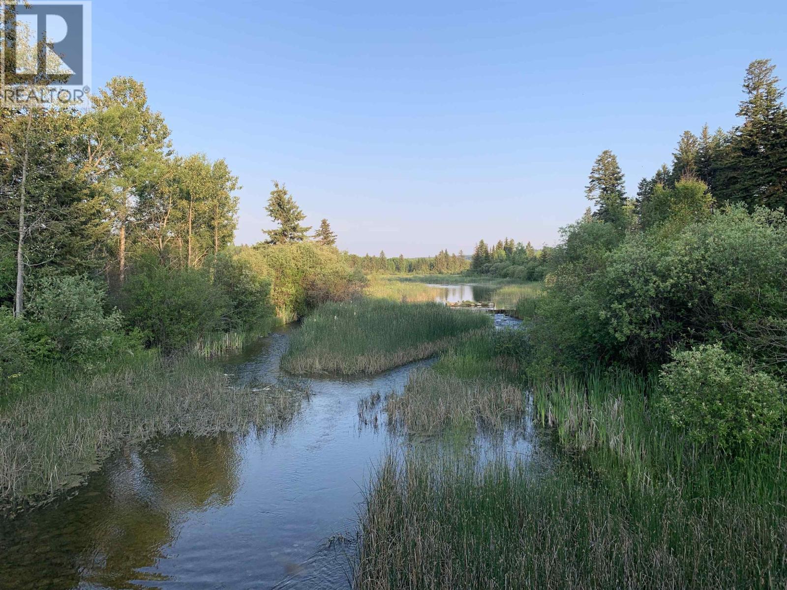 3340 Wright Station Road, Lac La Hache, BC