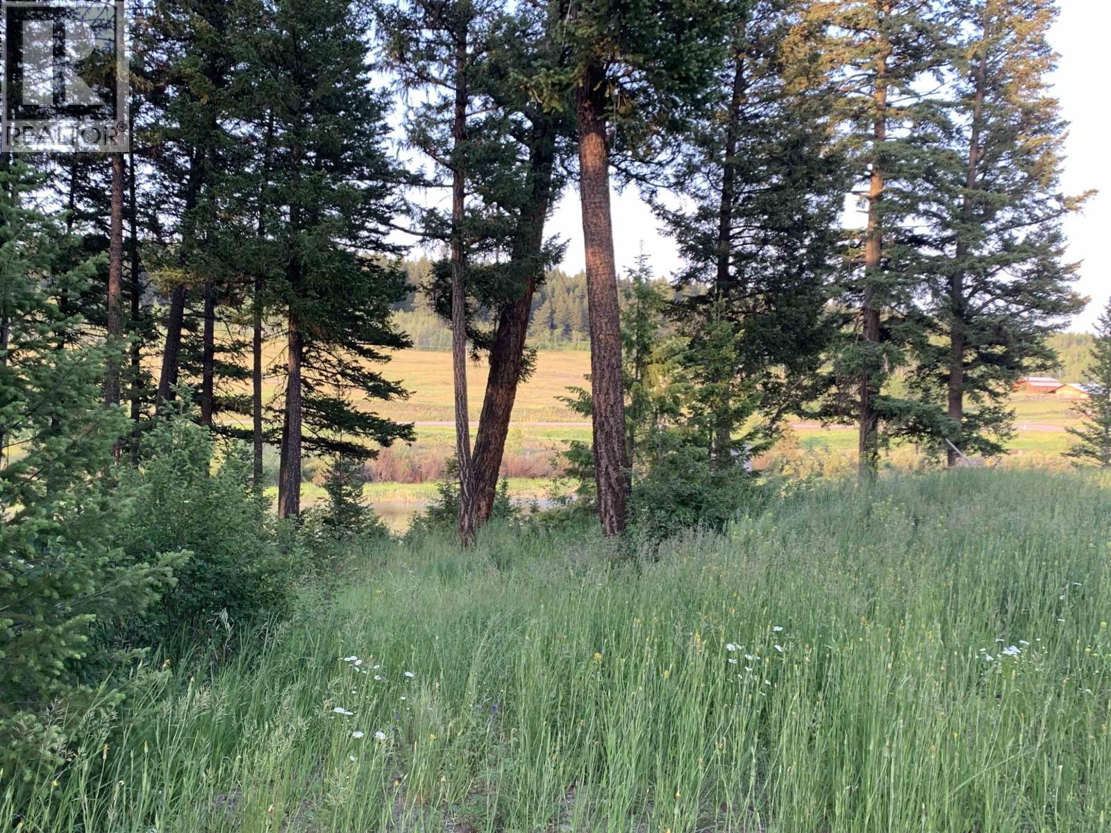 3340 Wright Station Road, Lac La Hache, BC