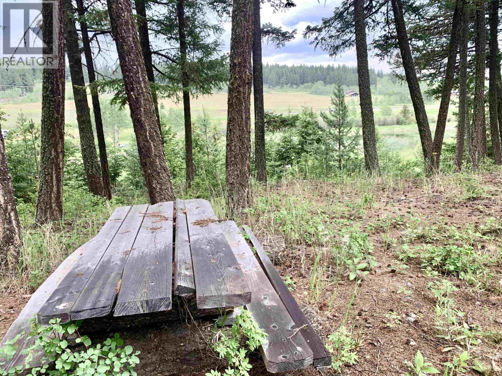 3340 Wright Station Road, Lac La Hache, BC