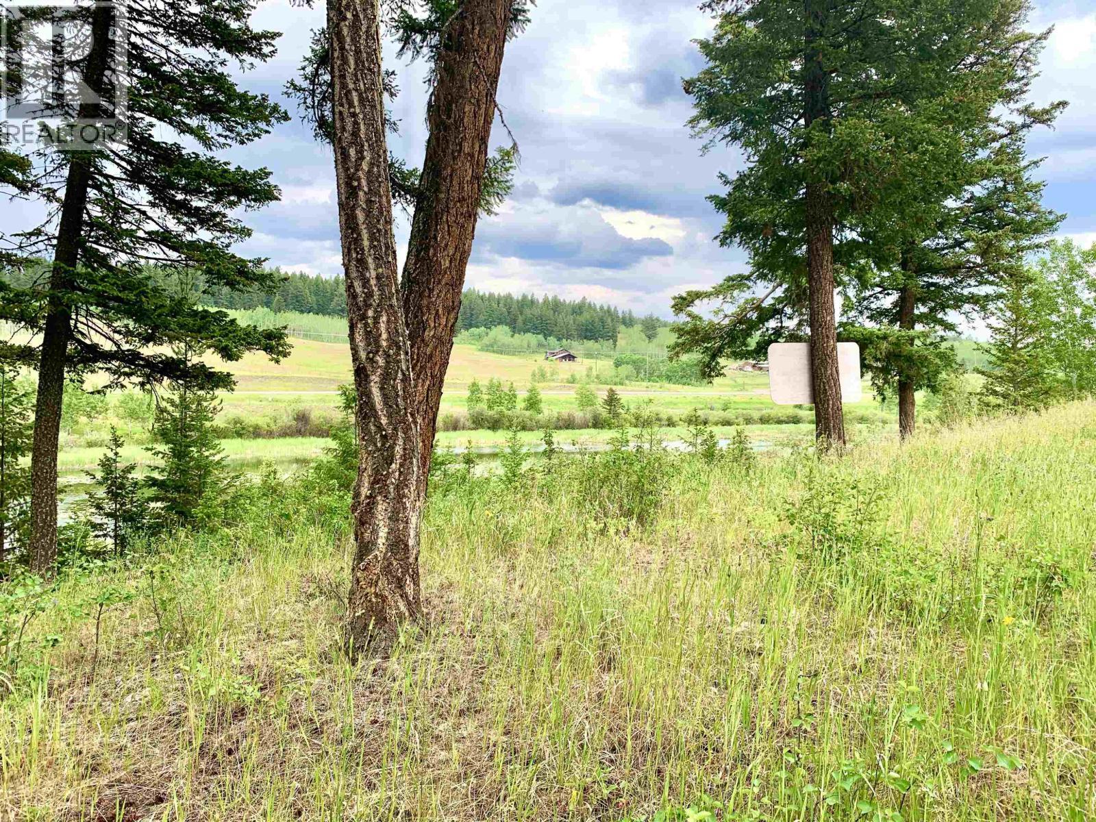 3340 Wright Station Road, Lac La Hache, BC