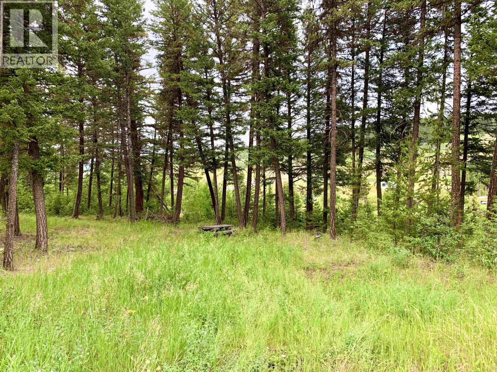 3340 Wright Station Road, Lac La Hache, BC