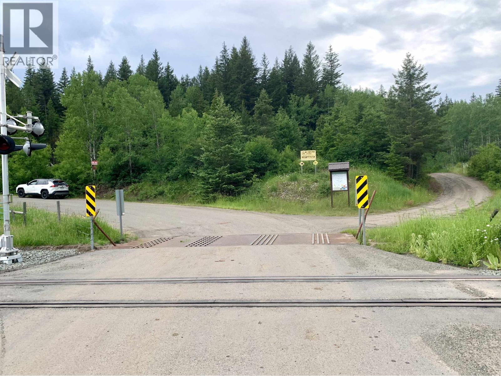 3340 Wright Station Road, Lac La Hache, BC