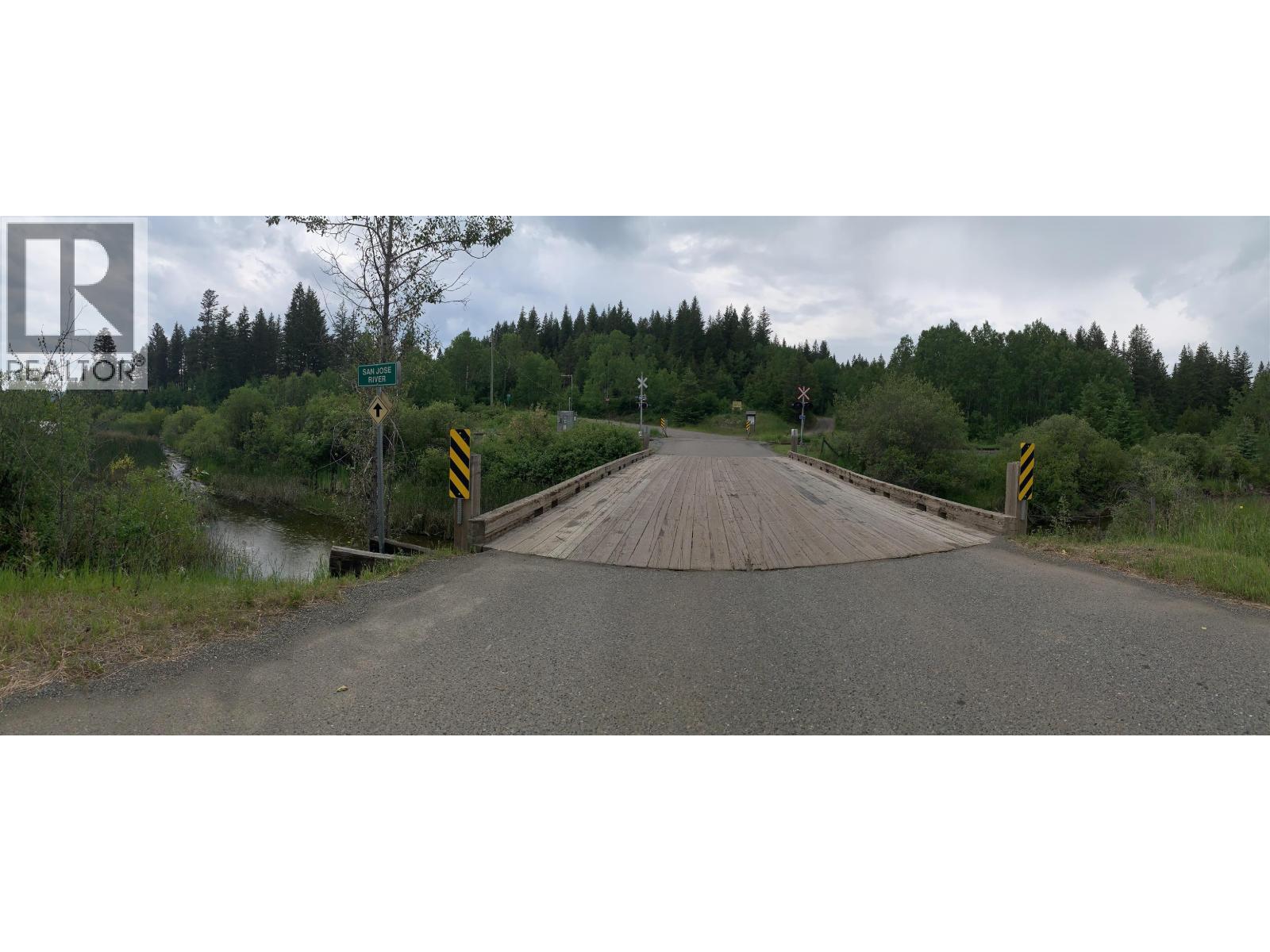 3340 Wright Station Road, Lac La Hache, BC