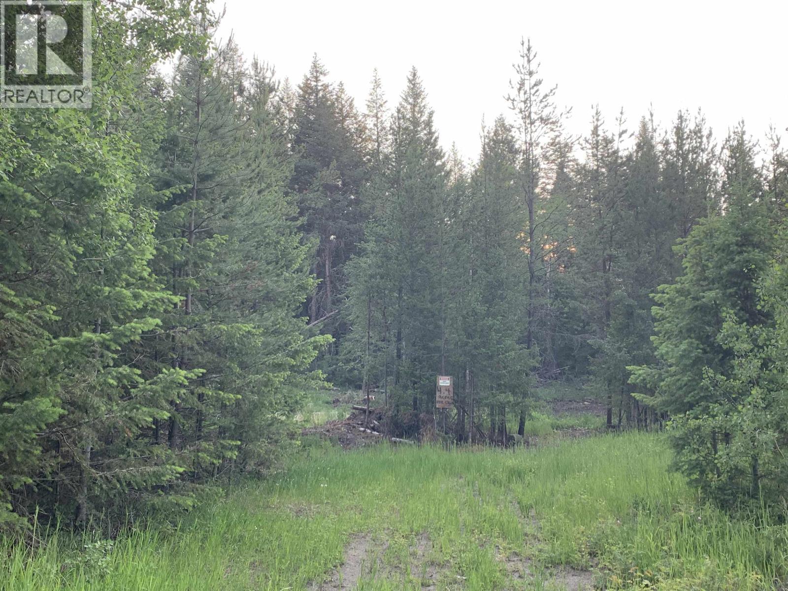 3340 Wright Station Road, Lac La Hache, BC