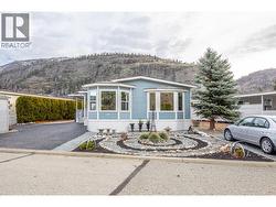 8598 HWY 97 Unit# 50 Oliver, BC V0H 1T2