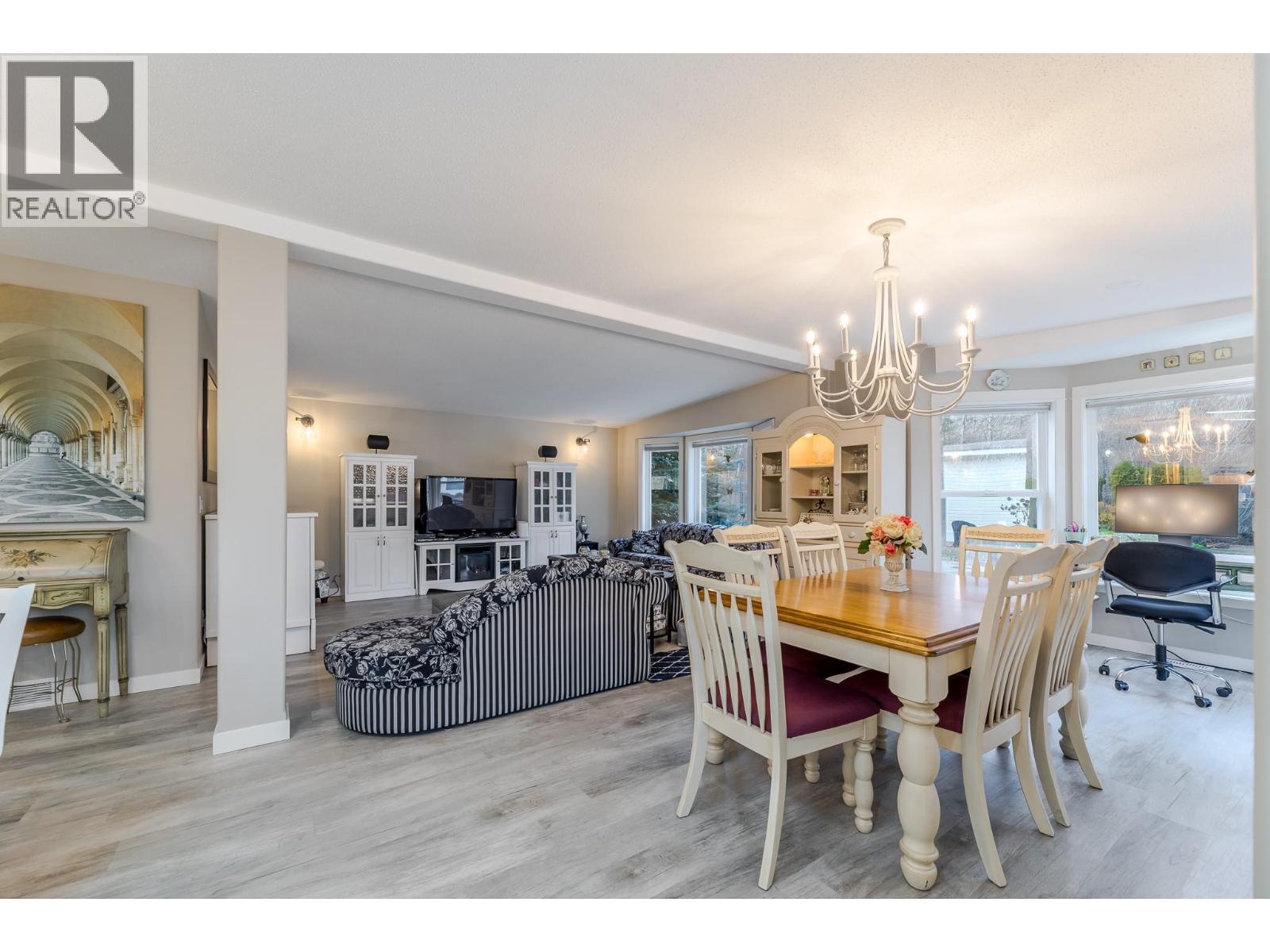 8598 Hwy 97 Unit# 50, Oliver, BC