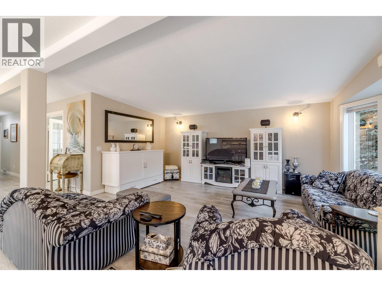 8598 Hwy 97 Unit# 50, Oliver, BC