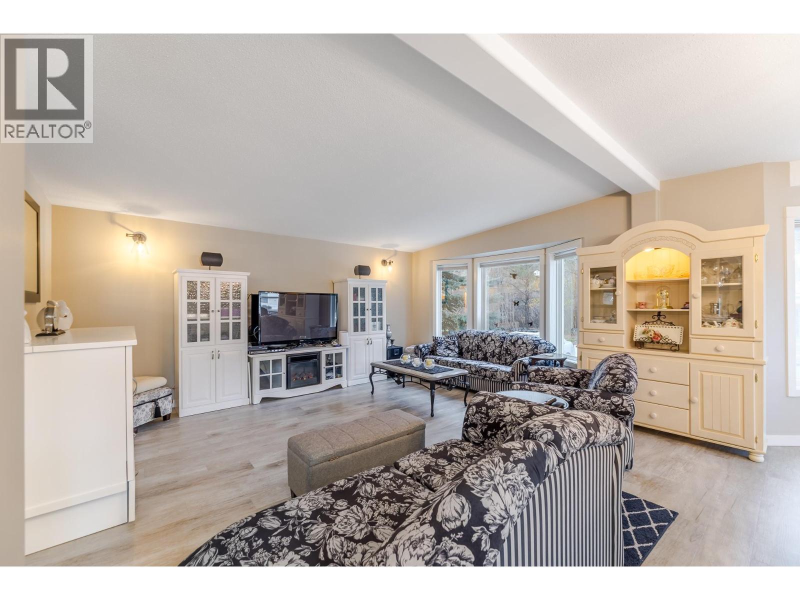 8598 Hwy 97 Unit# 50, Oliver, BC