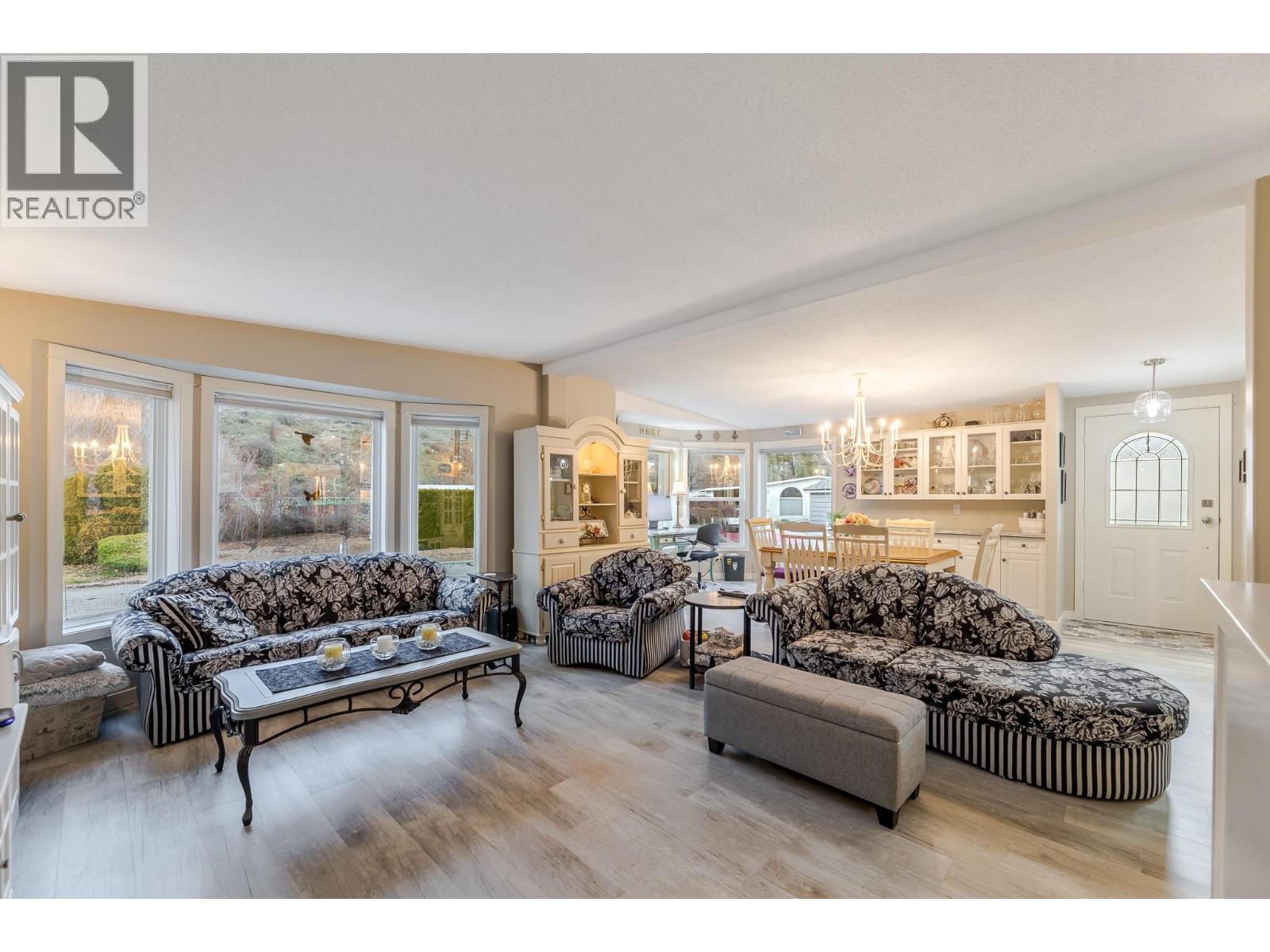 8598 Hwy 97 Unit# 50, Oliver, BC