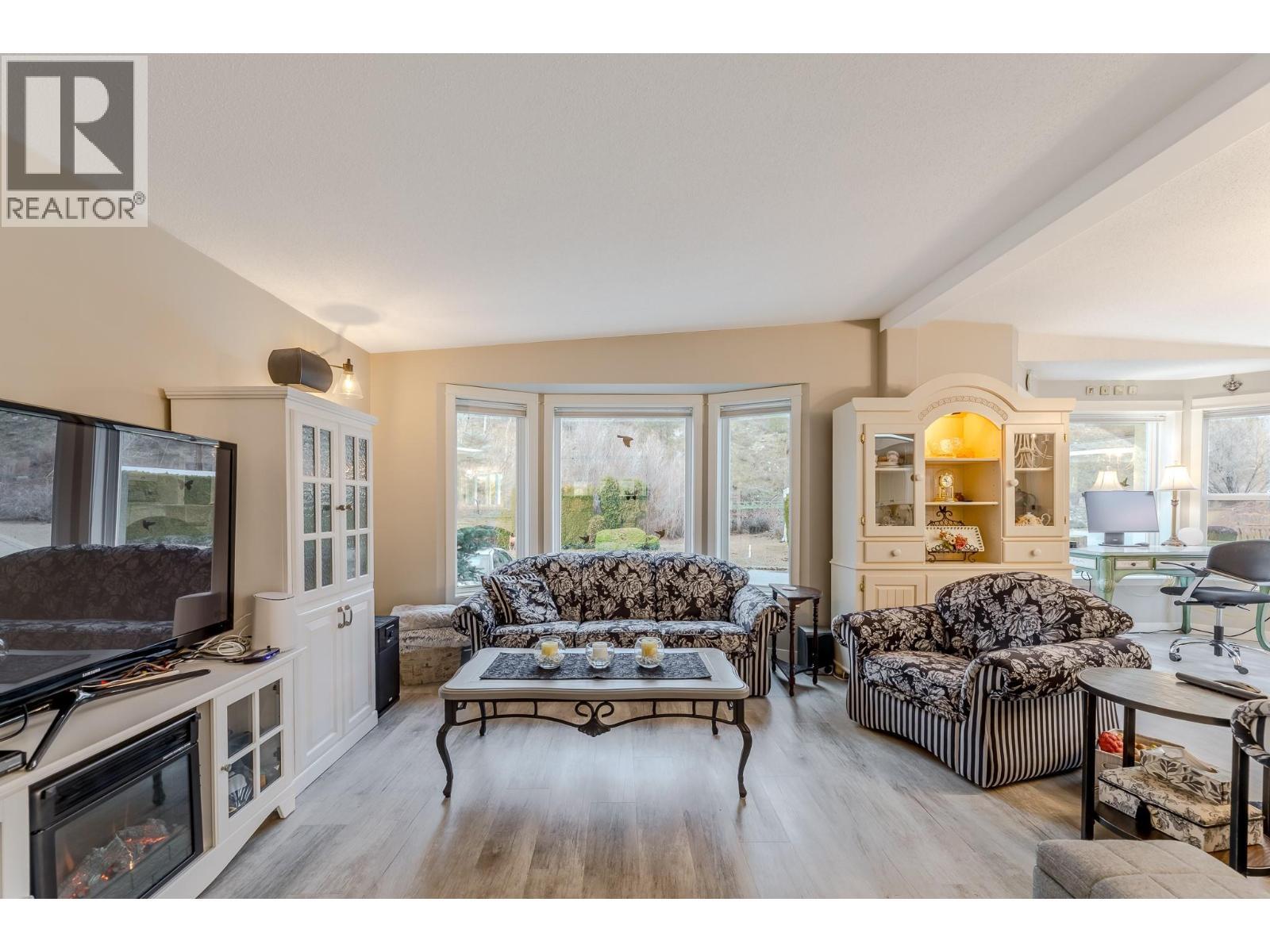 8598 Hwy 97 Unit# 50, Oliver, BC